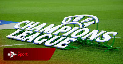 Scottish clubs in Europe: Who are they facing and what to expect