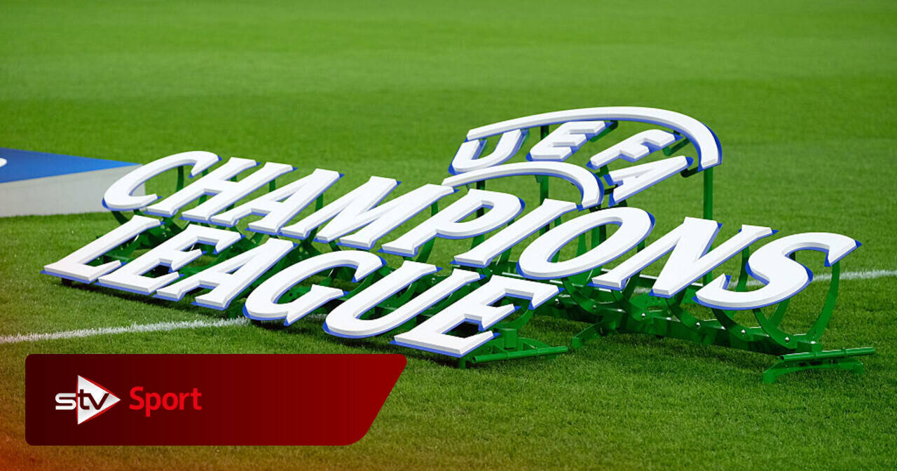 Scottish clubs in Europe: Who are they facing and what to expect