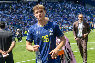 Two more Celtic transfer stories … and why these might be different.