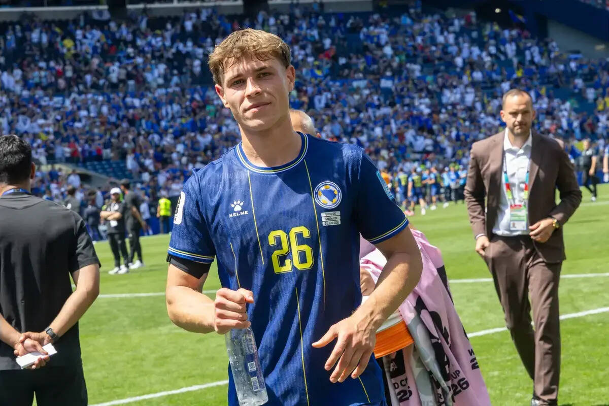 Two more Celtic transfer stories … and why these might be different.