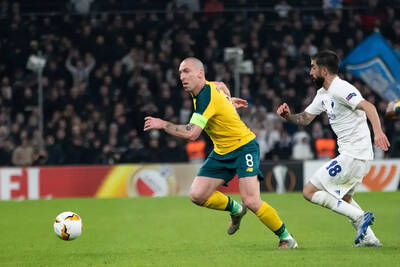 Yes, Celtic needs a midfield hardman. But not just for Ibrox.