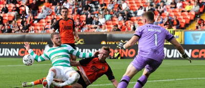 Daily Record’s Scott McDermott Calls Celtic ‘Lucky’ — But the Rules and His Ibrox Title Tip Tell a Story
