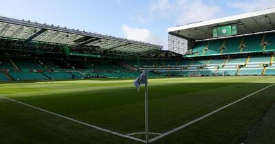 Celtic target Ermin Mahmic ‘in talks’ over transfer as seveal clubs vie for signature