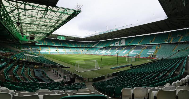 LASK boss reveals he turned down big-money move to Russia ahead of Celtic clash