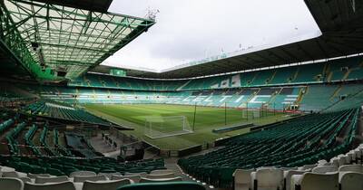 LASK boss reveals he turned down big-money move to Russia ahead of Celtic clash LASK boss reveals he turned down big-money move to Russia ahead of Celtic clash