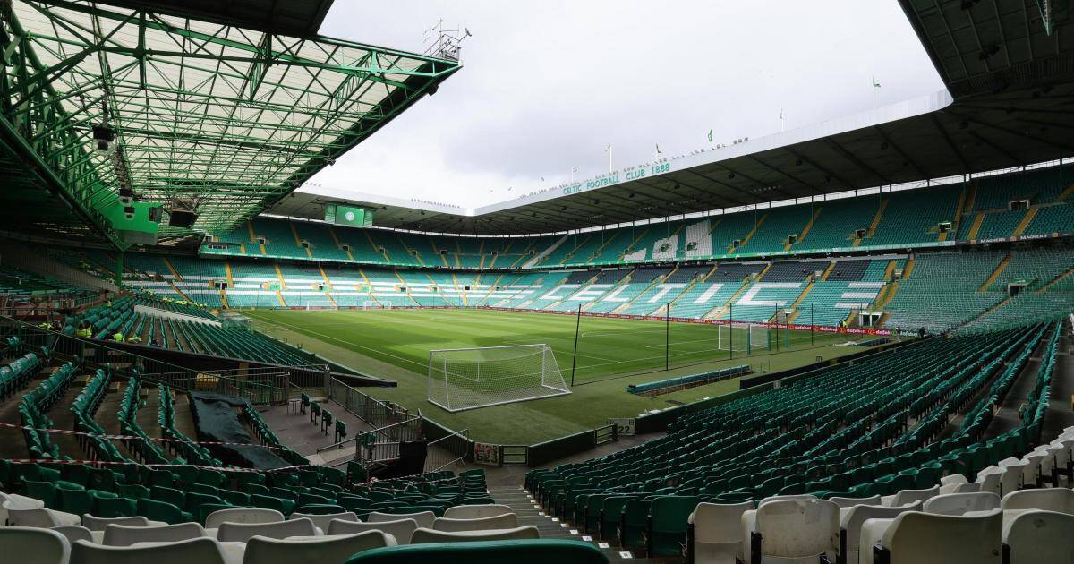 LASK boss reveals he turned down big-money move to Russia ahead of Celtic clash