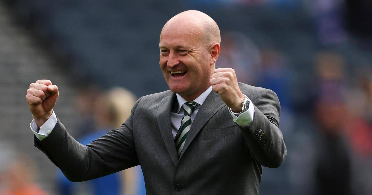 SWPL round-up: Celtic beat city, Hearts and Rangers off to winning starts
