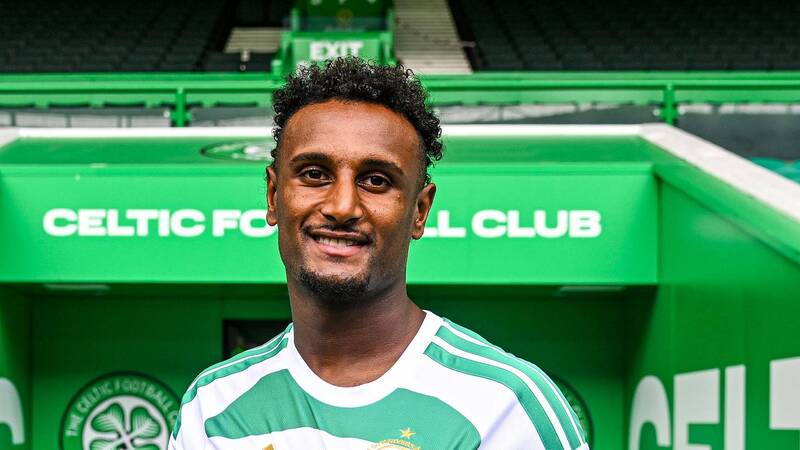Every Celtic transfer this summer: Full list of ins and outs so far