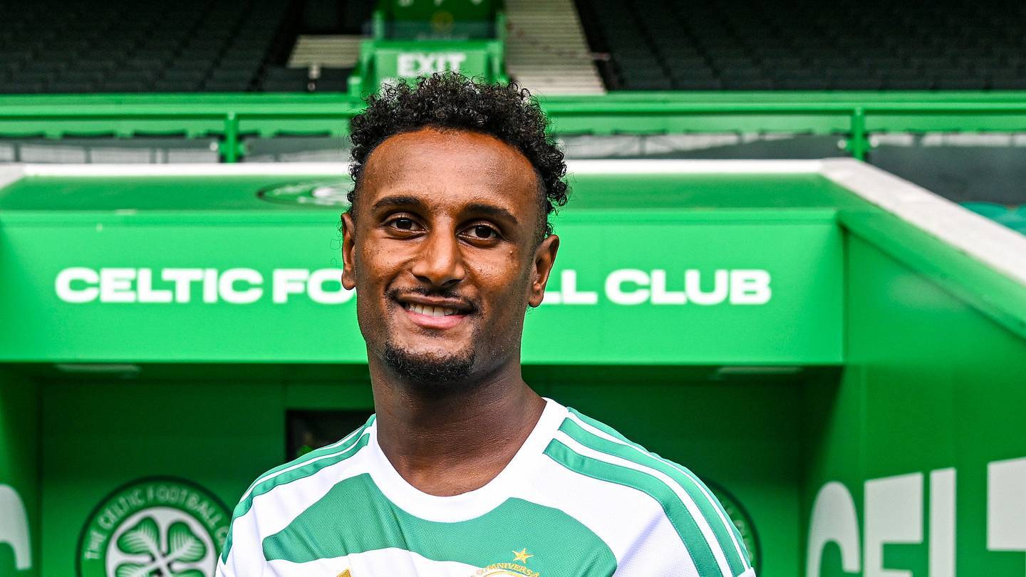Every Celtic transfer this summer: Full list of ins and outs so far