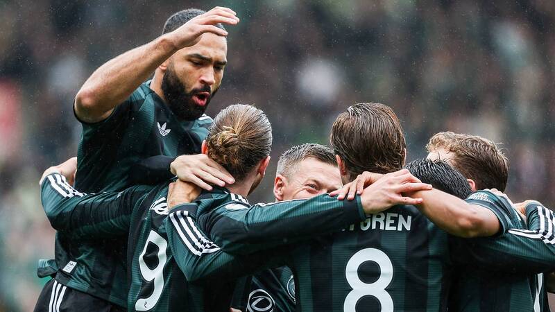 How to watch Celtic vs LASK: TV channel and live stream details for Champions League clash