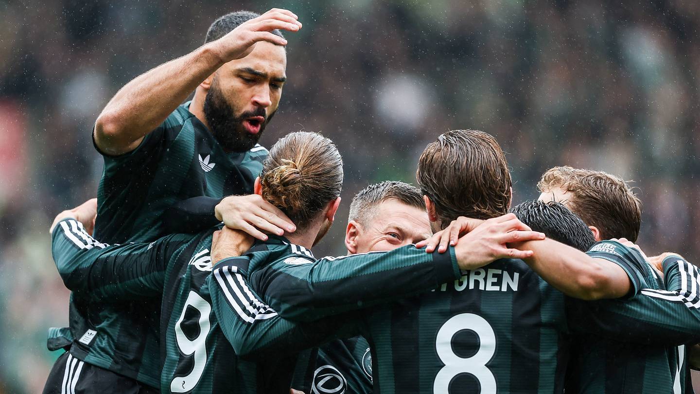 How to watch Celtic vs LASK: TV channel and live stream details for Champions League clash