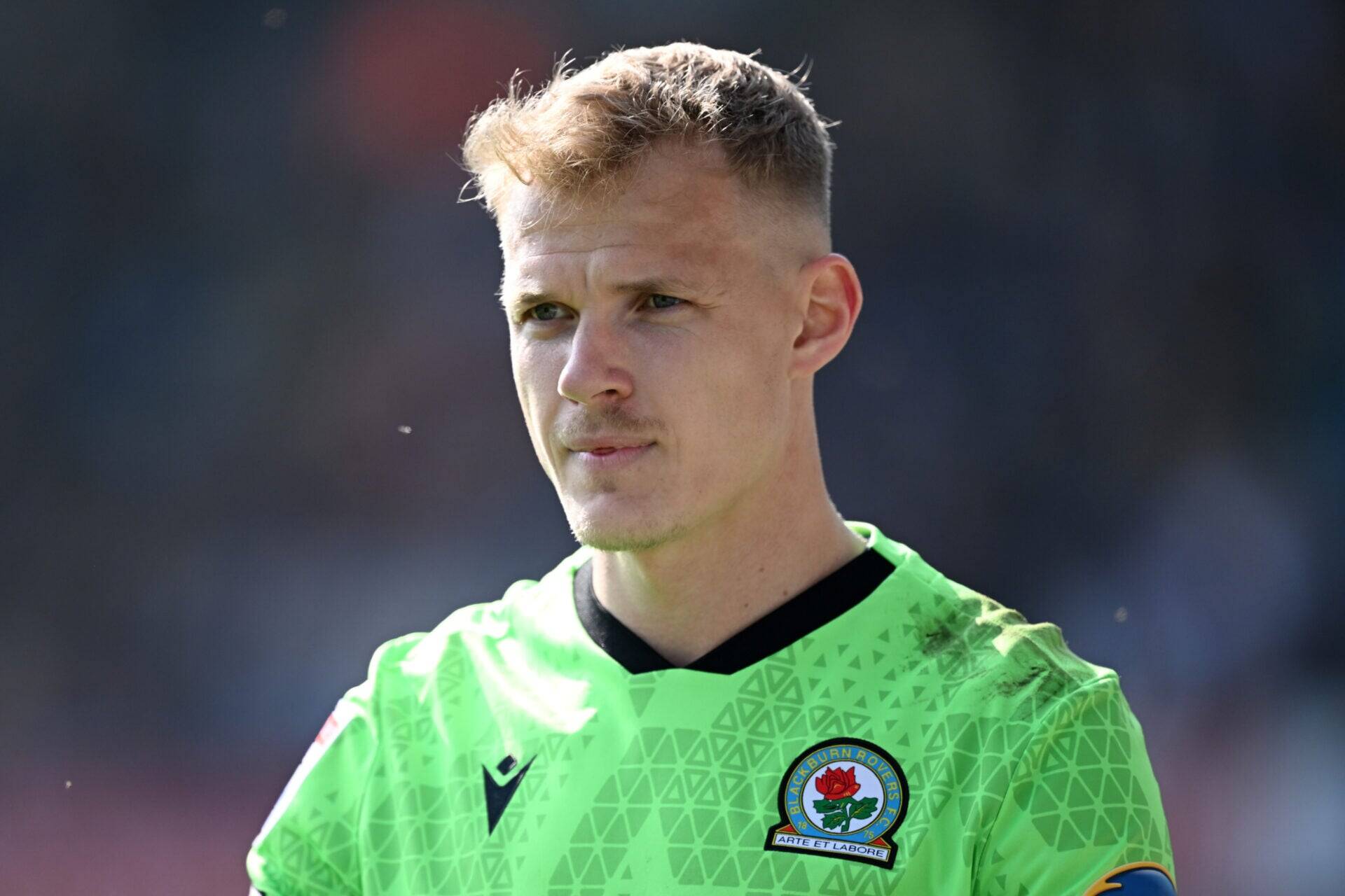 Celtic get welcome Balazs Toth news after transfer talks