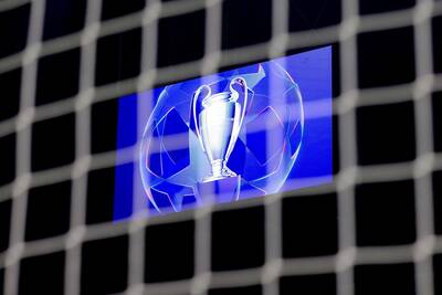 Three European results could hand Celtic a €2.57m UEFA windfall Three European results could hand Celtic a €2.57m UEFA windfall