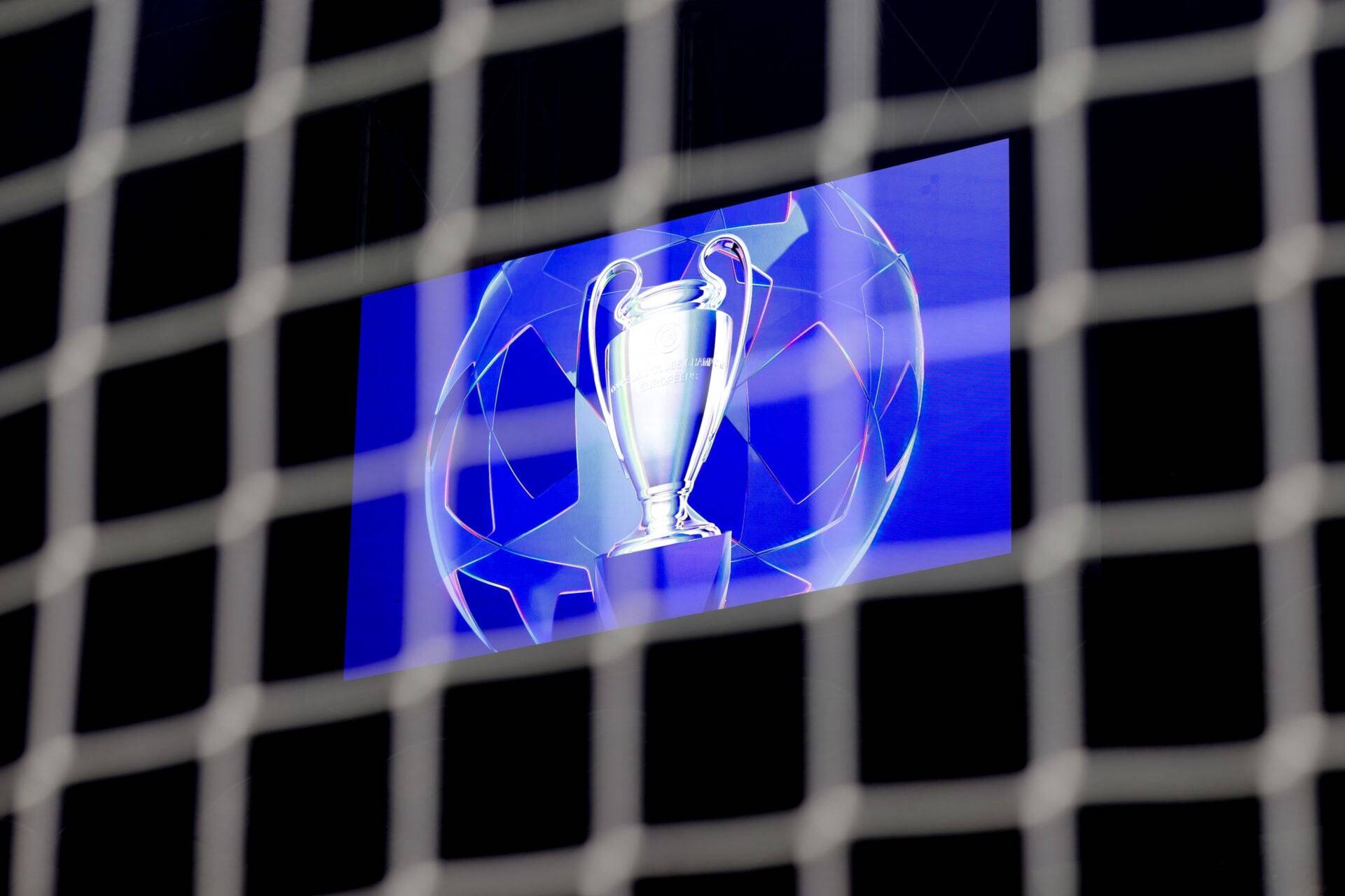 Three European results could hand Celtic a €2.57m UEFA windfall