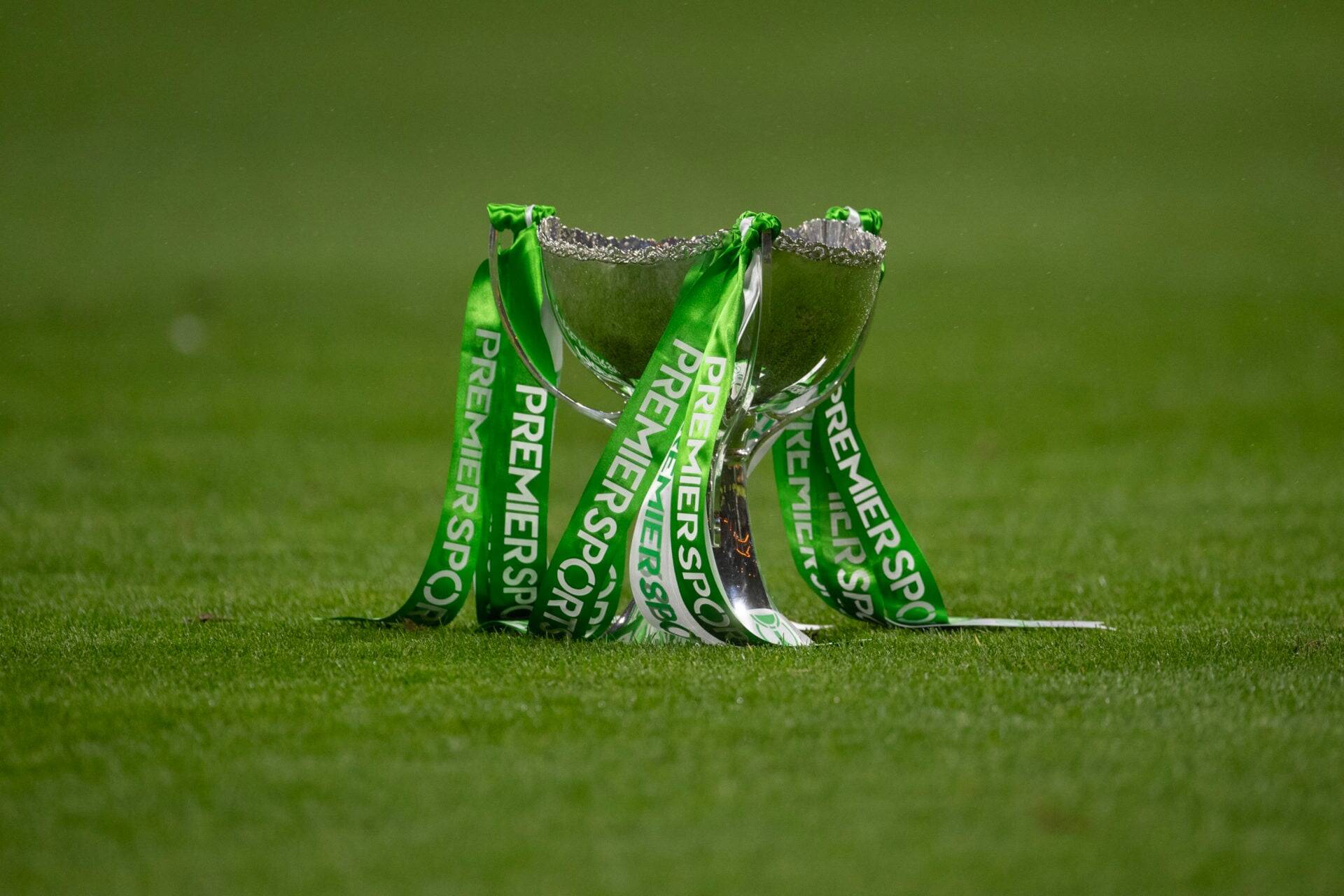 What SPFL rules actually say about Celtic’s Rangers ticket allocation