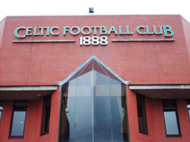 ‘The Rangers are back!’: How Celtic have ruined Heart & Hand