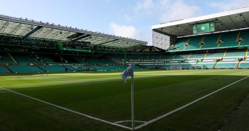Celtic target Ermin Mahmic ‘in talks’ over transfer as seveal clubs vie for signature