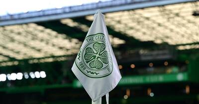 Former Celtic flop lands shock move after miserable Parkhead loan spell