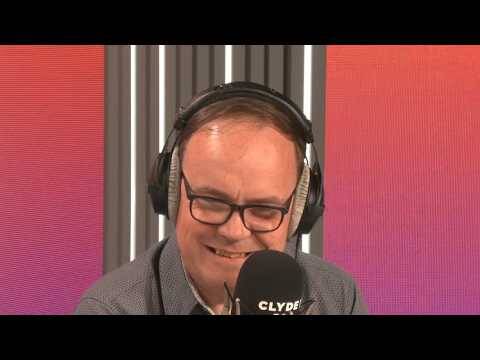 One of Roger Hannah’s Worst Beat the Pundit Answers?