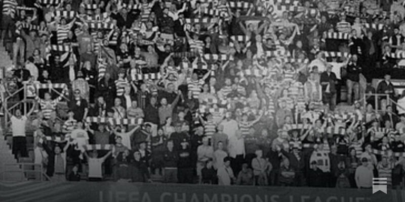 Celtic vs LASK Scouting Special: An Austrian Expert Tells Us Exactly What We’re Facing