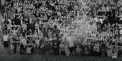 Celtic vs LASK Scouting Special: An Austrian Expert Tells Us Exactly What We’re Facing