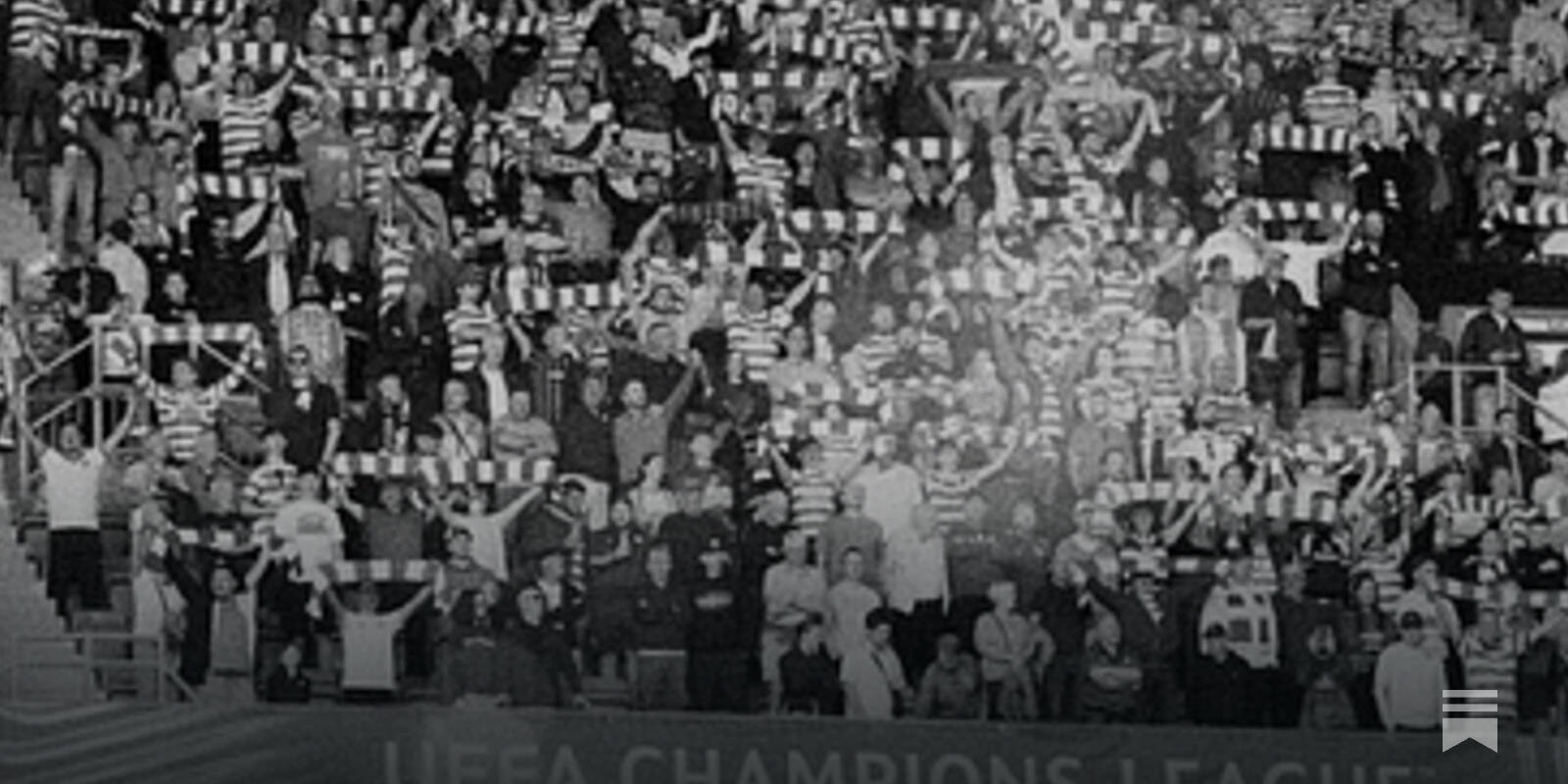 Celtic vs LASK Scouting Special: An Austrian Expert Tells Us Exactly What We’re Facing