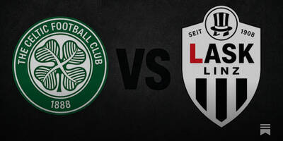 LASK Opposition Analysis
