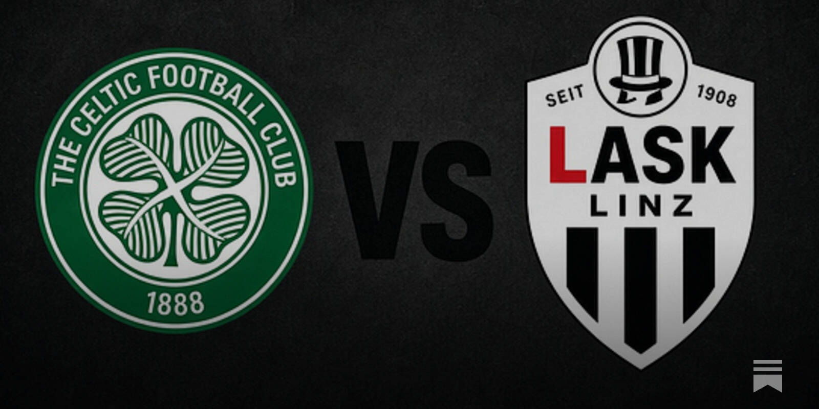 LASK Opposition Analysis
