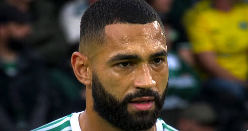 Ccv Aims to Take Celtic ‘to Another Level’