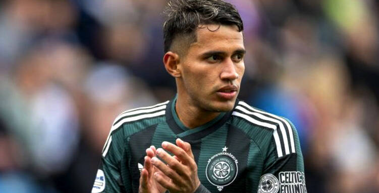 O’Neill Plots Duran Role