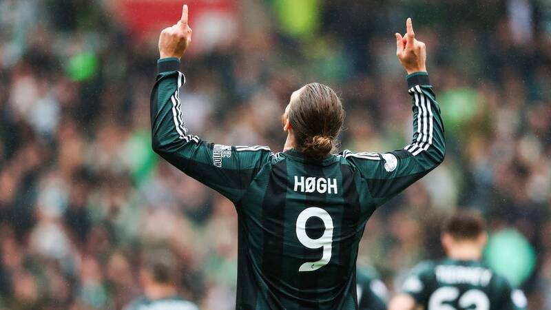 Celtic v LASK, UEFA Champions League Play-Off Quiz