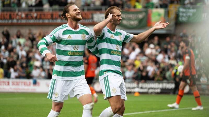 Sunday noon date for League Cup quarter-final derby meeting