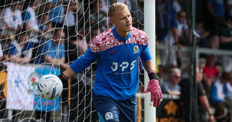 Balazs Toth to Celtic transfer talks ‘at advanced stage’ as path clears for Gvidas Gineitis deal
