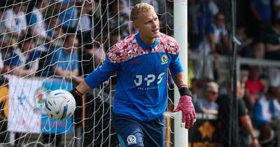 Balazs Toth to Celtic transfer talks ‘at advanced stage’ as path clears for Gvidas Gineitis deal