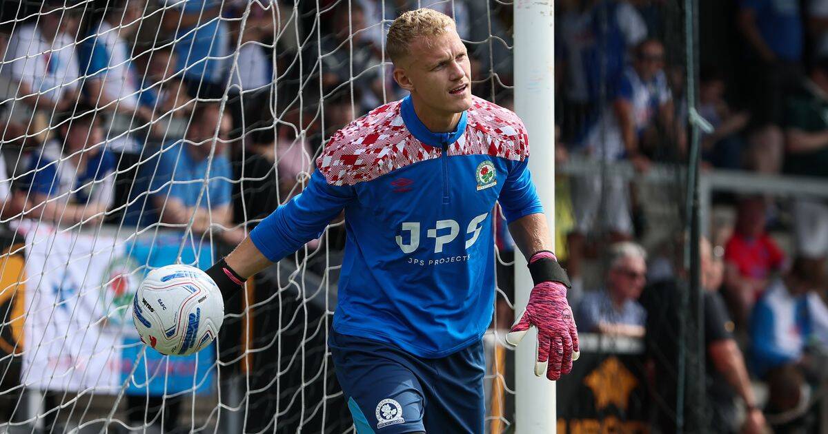 Balazs Toth to Celtic transfer talks ‘at advanced stage’ as path clears for Gvidas Gineitis deal