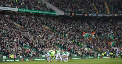 Is Celtic vs LASK on TV? Live stream, channel and Champions League kick off time Is Celtic vs LASK on TV? Live stream, channel and Champions League kick off time