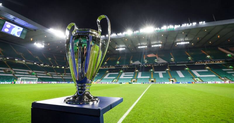 Who will win Celtic vs LASK? Our writers deliver their predictions for Champions League play-off showdown