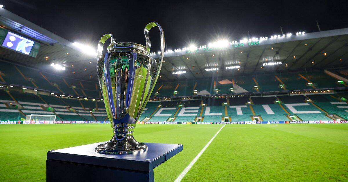 Who will win Celtic vs LASK? Our writers deliver their predictions for Champions League play-off showdown