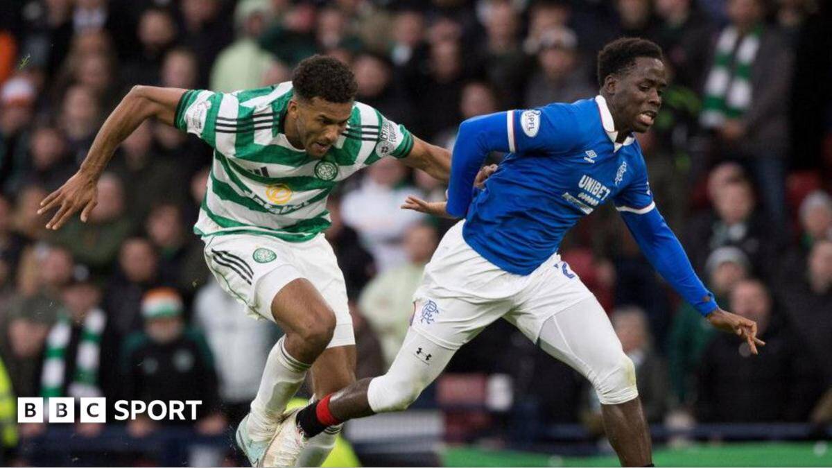 Sunday date for O** F*** in League Cup quarter-finals