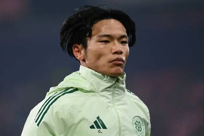 Beggars can’t be choosers. Hatate ‘turfs out’ advances from three clubs, while the Celtic boss says he needs him for Wednesday night’s CL qualifier…