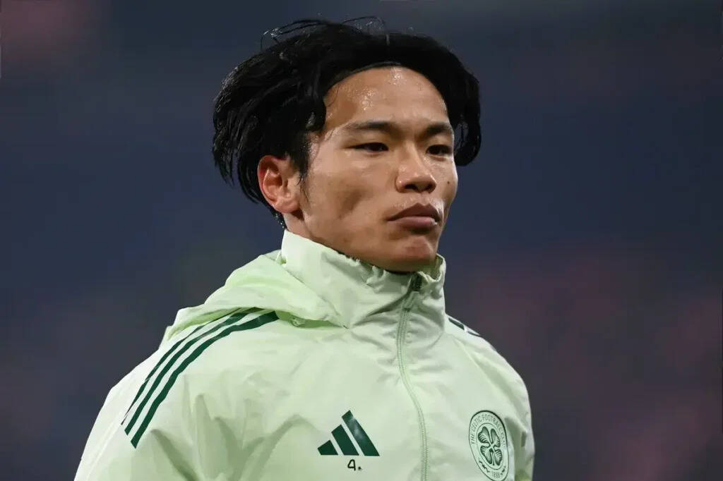 Beggars can’t be choosers. Hatate ‘turfs out’ advances from three clubs, while the Celtic boss says he needs him for Wednesday night’s CL qualifier…