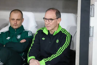 Will Celtic Register Anyone Before the Deadline? Short Answer: No. Long Answer: We Still Have Enough to Beat LASK