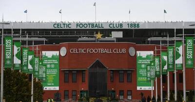Ex-SPFL chief says ‘heads will roll’ at Celtic if admin error costs them UCL place