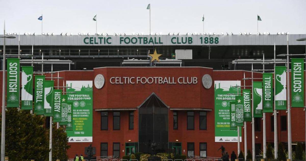 Ex-SPFL chief says ‘heads will roll’ at Celtic if admin error costs them UCL place