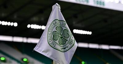 Serie A president ‘listening’ to transfer offers as Celtic target big-money signing