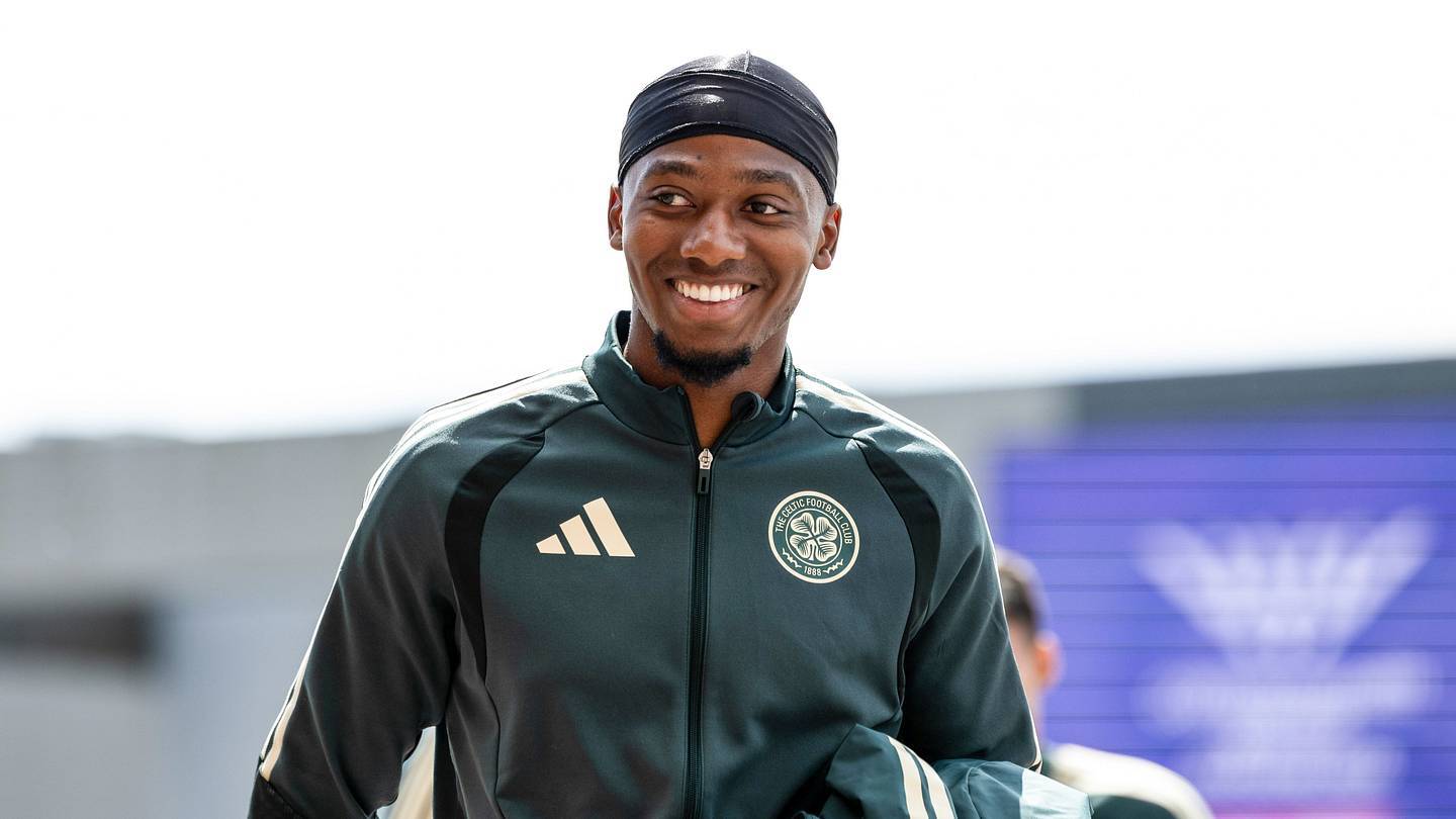 Celtic flop attracting European interest amid stark Martin O’Neill admission