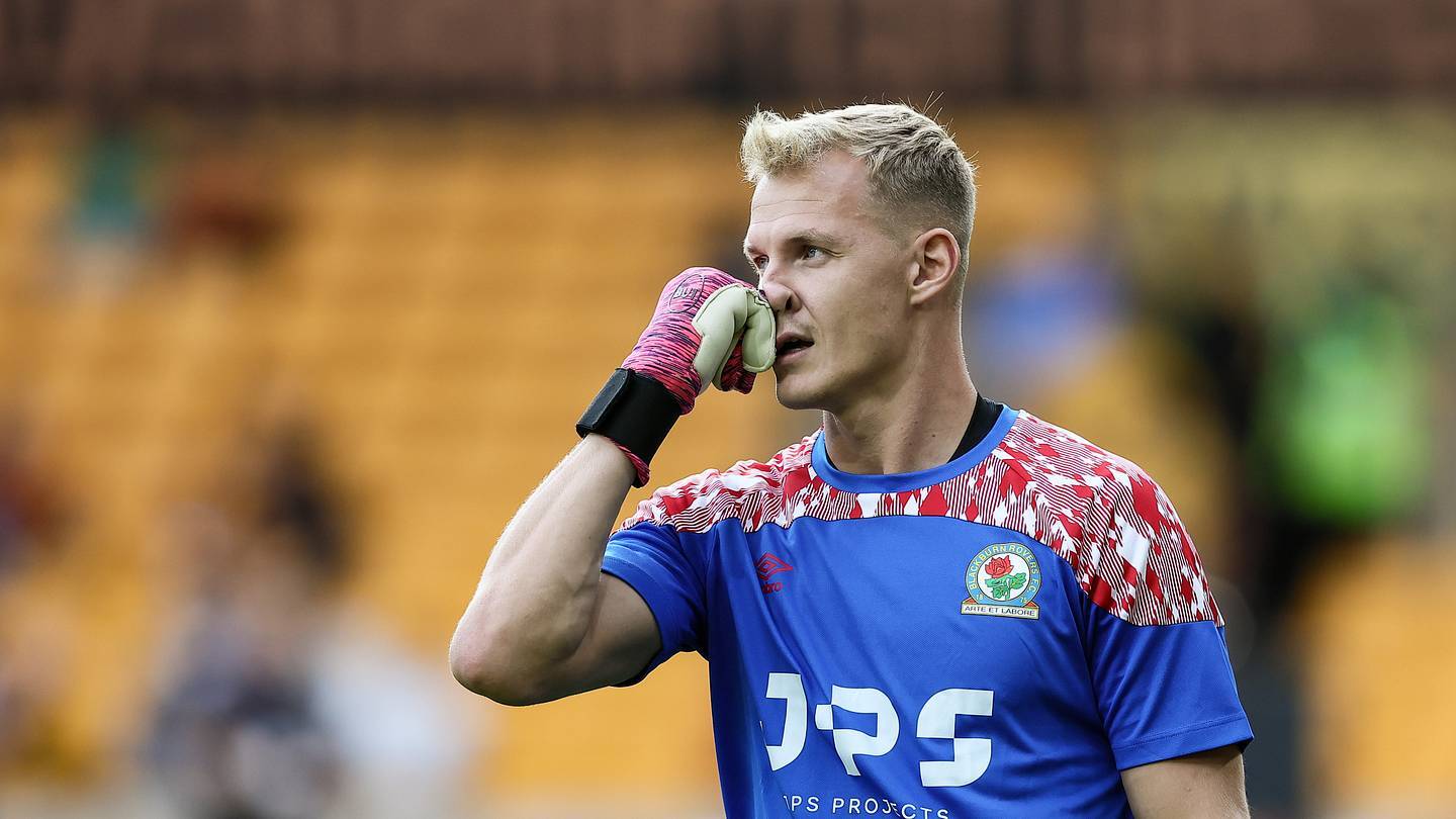 Celtic now pushing to land £4m deal with Championship club after player green light &ndash; report