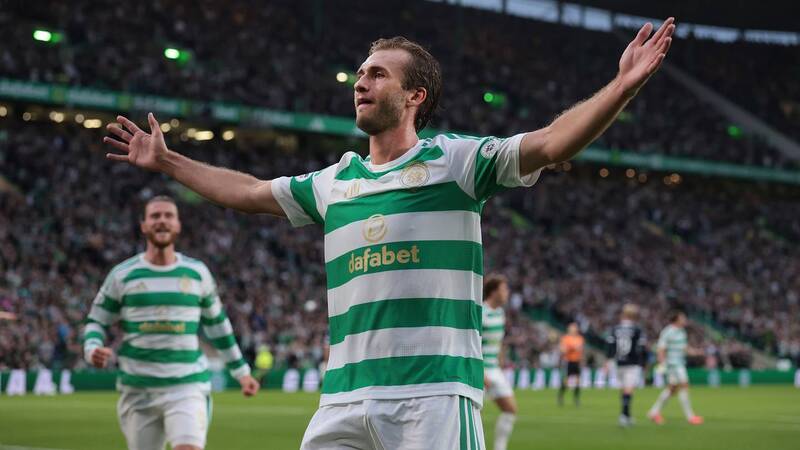 Celtic vs LASK: Champions League preview, predictions, team news and TV info Celtic vs LASK: Champions League preview, predictions, team news and TV info