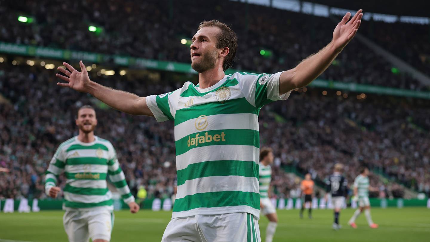 Celtic vs LASK: Champions League preview, predictions, team news and TV info
