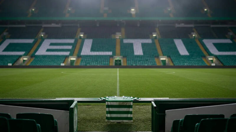 Reo Hatate Seeks Celtic Exit After Reduced Role Under O’Neill